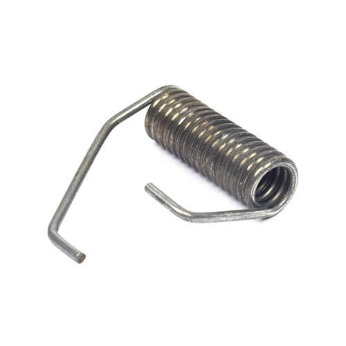 166X4MA SpringTorsion Briggs and Stratton Genuine OEM Part