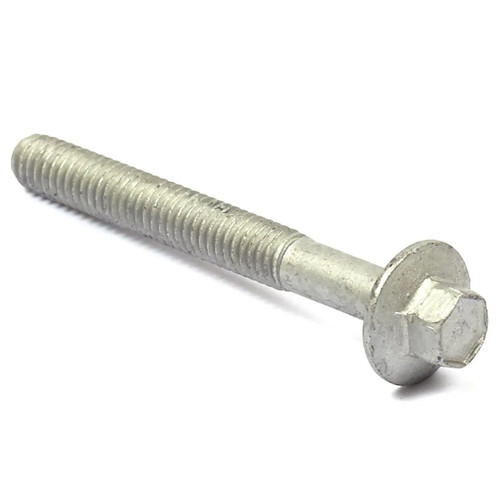 592244 Screw Briggs and Stratton Genuine OEM Part