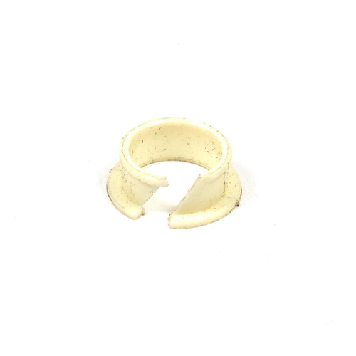 1667588SM Bushing – Briggs and Stratton Genuine Part