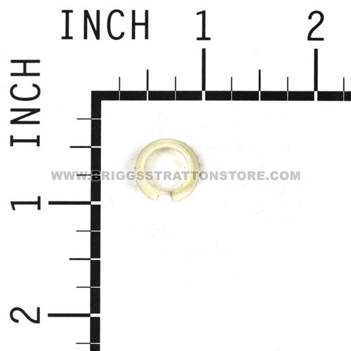 1667588SM Bushing – Briggs and Stratton Genuine Part