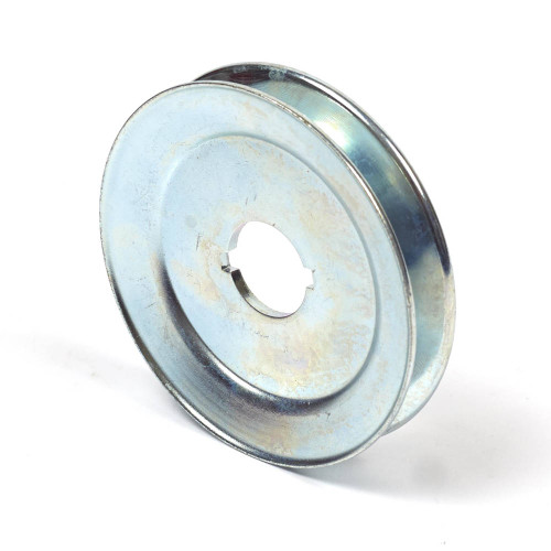 1720387SM Pulley04.00 Od 1.000 Briggs and Stratton Genuine OEM Part