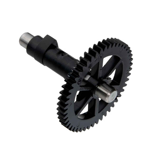 691449 Camshaft Briggs and Stratton Genuine OEM Part