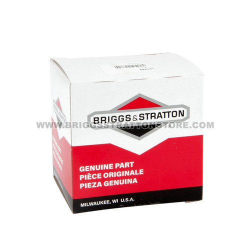 691449 Camshaft Briggs and Stratton Genuine OEM Part