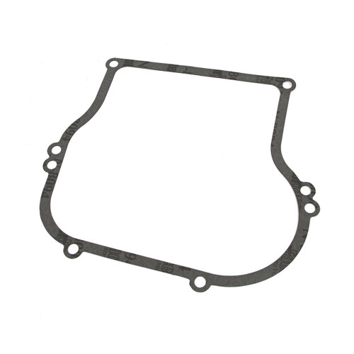 4161 Gasket (10 X 692213) Briggs and Stratton Genuine OEM Part