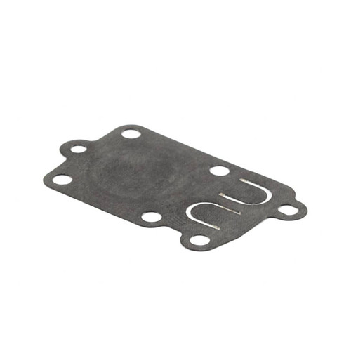 55502 Gasket (10 X 272538S) Briggs and Stratton Genuine OEM Part