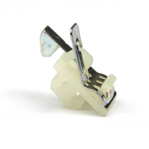 692310 SwitchStop Briggs and Stratton Genuine OEM Part