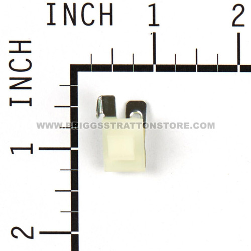 692310 SwitchStop Briggs and Stratton Genuine OEM Part