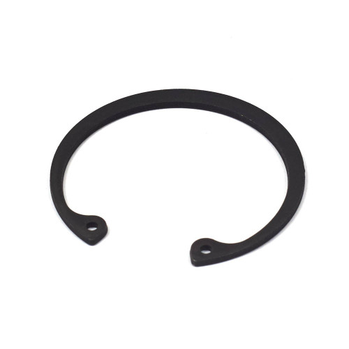 7012491SM Retaining Ring, Ext Briggs and Stratton Genuine OEM Part