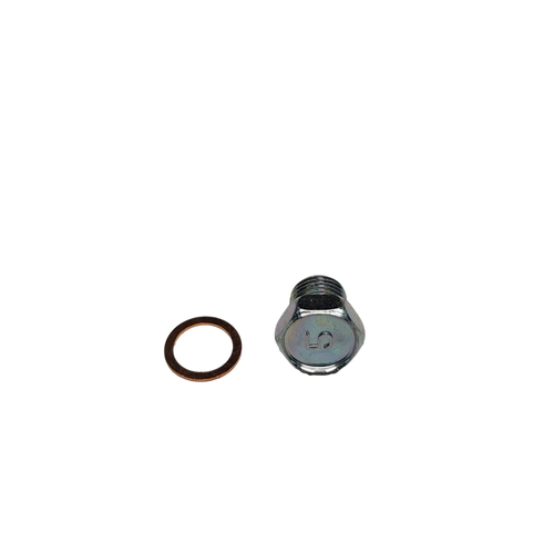 807723 PlugCarburetor Briggs and Stratton Genuine OEM Part