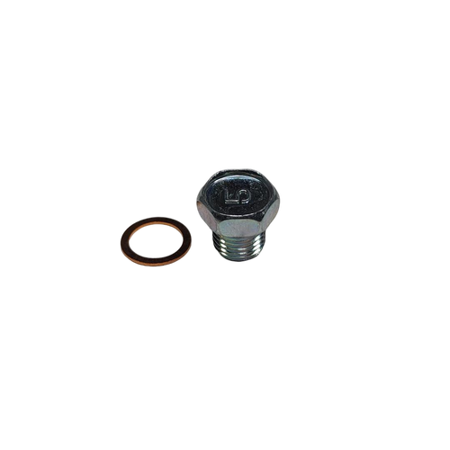 807723 PlugCarburetor Briggs and Stratton Genuine OEM Part
