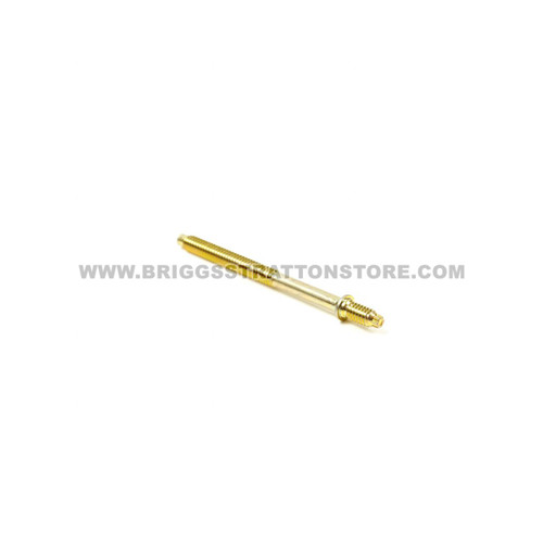 691672 Stud Briggs and Stratton Genuine OEM Part