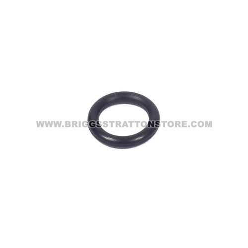 7011156YP ORing, 5/16 Briggs and Stratton Genuine OEM Part