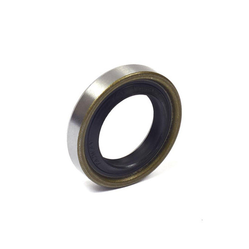 2118117SM SealOil 0.875Id X 1. Briggs and Stratton Genuine OEM Part