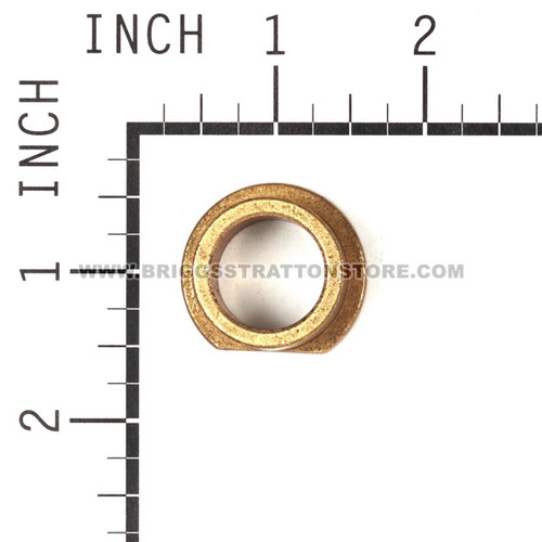 50304MA Flange Bearing – Briggs and Stratton Genuine Part