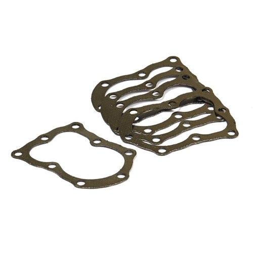 4120 Gasket (5 X 272157S) Briggs and Stratton Genuine OEM Part