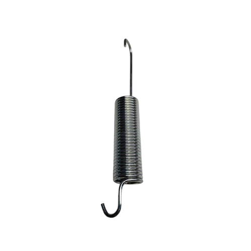 1729620Sm SpringExtn 0.98 Odx Briggs and Stratton Genuine OEM Part