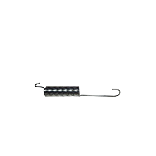 1729620Sm SpringExtn 0.98 Odx Briggs and Stratton Genuine OEM Part