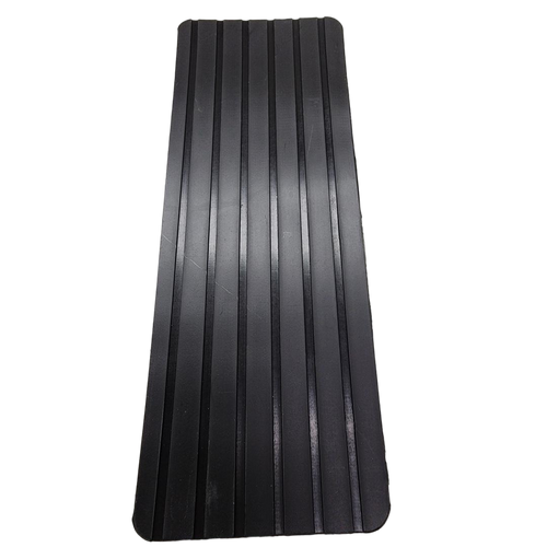 5101374Yp Safety Walk Floor Re Briggs and Stratton Genuine OEM Part