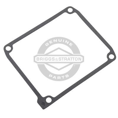 272010 GasketRocker Cover Briggs and Stratton Genuine OEM Part