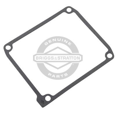 272010 GasketRocker Cover Briggs and Stratton Genuine OEM Part