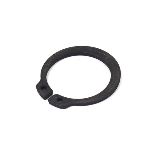 2832577SM Ring Ret Ext, #98 0.9 Briggs and Stratton Genuine OEM Part