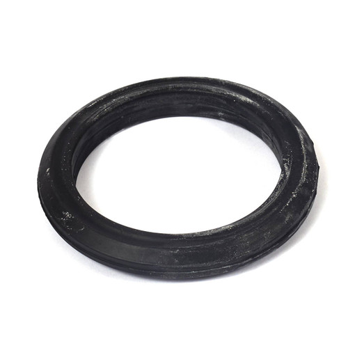 704059 Ring, 3Idx4Odx.56Thk Briggs and Stratton Genuine OEM Part