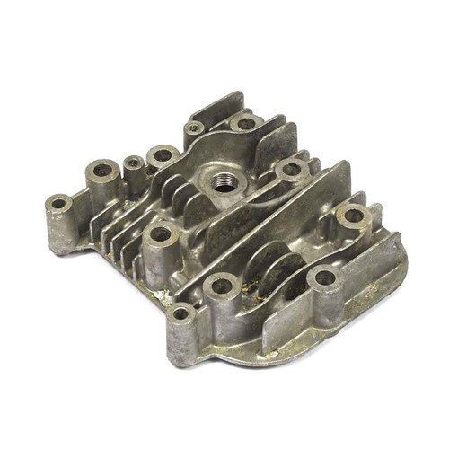 594989 HeadCylinder Briggs and Stratton Genuine OEM Part