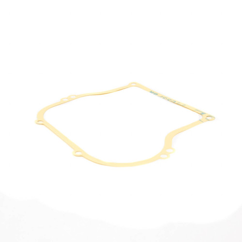 270125 Gasket, Crankcase Briggs and Stratton Genuine OEM Part
