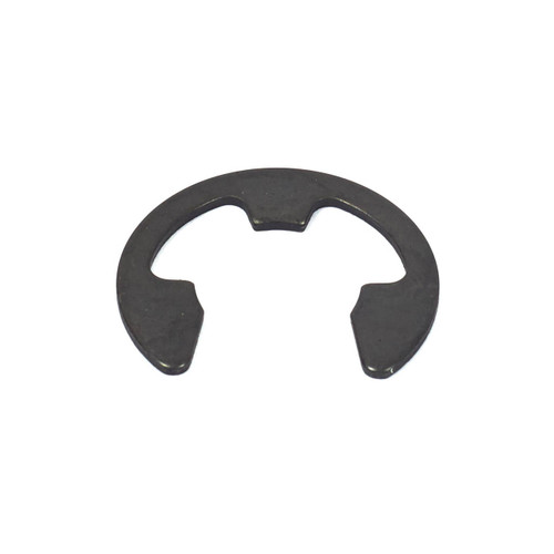 11X3MA Ring, E .750D .050T Briggs and Stratton Genuine OEM Part