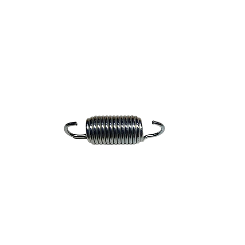 1735483SM Spring, Extn Briggs and Stratton Genuine OEM Part