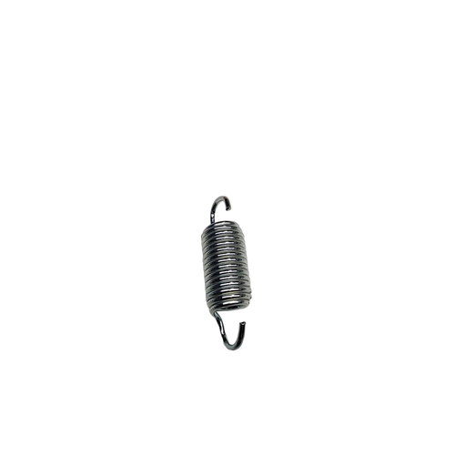 1735483SM Spring, Extn Briggs and Stratton Genuine OEM Part