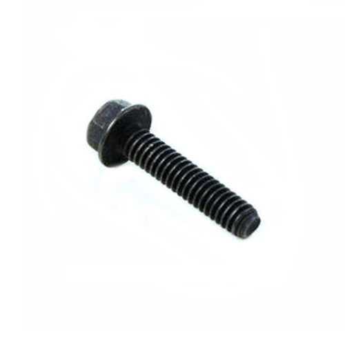 692551 Screw Briggs and Stratton Genuine OEM Part