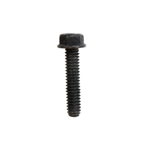 692551 Screw Briggs and Stratton Genuine OEM Part