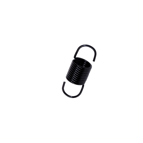 5010213YP SpringExt, .740 Odx2 Briggs and Stratton Genuine OEM Part