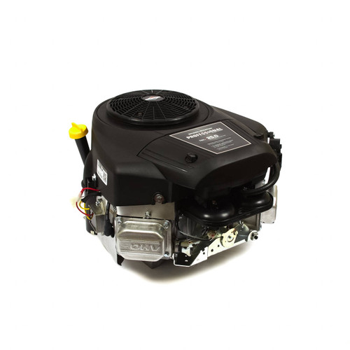 44S9770012G1 Engine Packed Single Carton Briggs and Stratton Genuine OEM Part