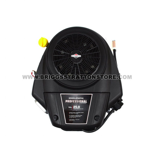 44S9770012G1 Engine Packed Single Carton Briggs and Stratton Genuine OEM Part
