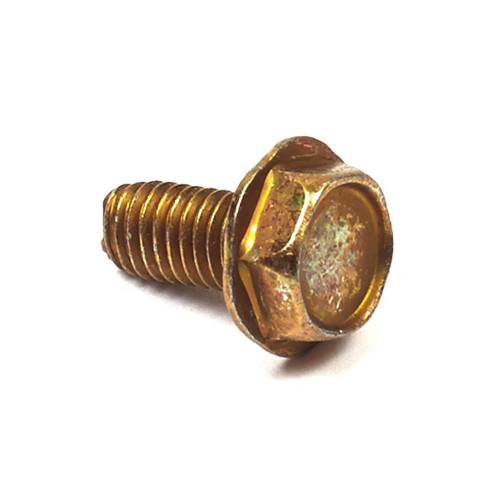 690664 Screw Briggs and Stratton Genuine OEM Part