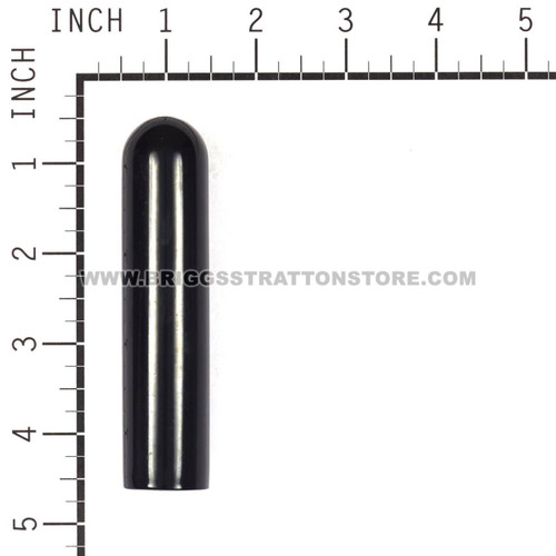 308146MA Murray Boot Clutch Spring – Briggs and Stratton Genuine Part