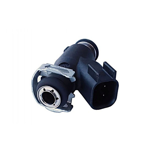 593852 InjectorFuel Briggs and Stratton Genuine OEM Part