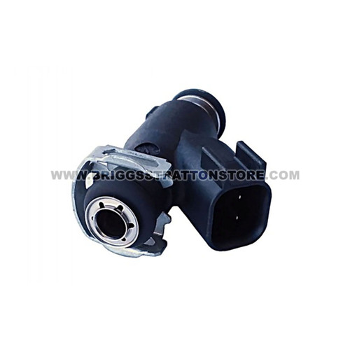 593852 InjectorFuel Briggs and Stratton Genuine OEM Part