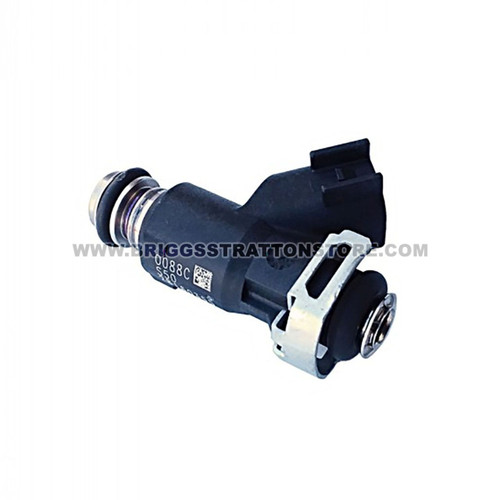 593852 InjectorFuel Briggs and Stratton Genuine OEM Part