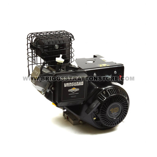 19L2320054G1 Engine Packed Single Carton Briggs and Stratton Genuine OEM Part