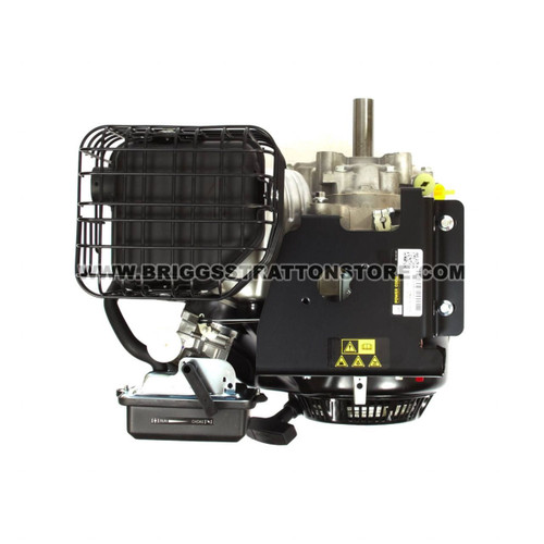 19L2320054G1 Engine Packed Single Carton Briggs and Stratton Genuine OEM Part