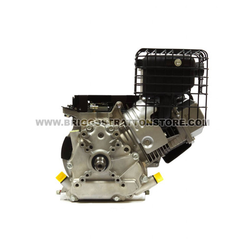 19L2320054G1 Engine Packed Single Carton Briggs and Stratton Genuine OEM Part