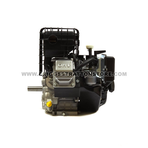 19L2320054G1 Engine Packed Single Carton Briggs and Stratton Genuine OEM Part