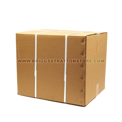19L2320054G1 Engine Packed Single Carton Briggs and Stratton Genuine OEM Part