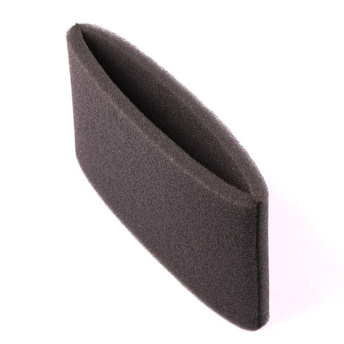 272444 FilterPre Cleaner Briggs and Stratton Genuine OEM Part