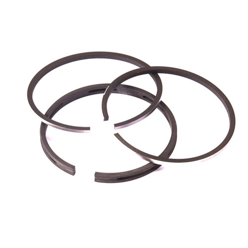 294232 Ring SetStd Briggs and Stratton Genuine OEM Part