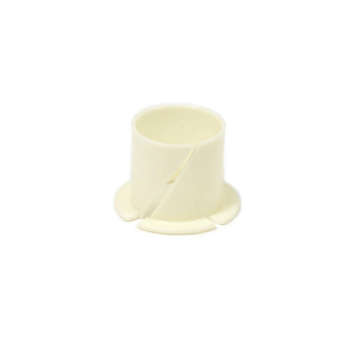 7046628Yp Nyliner 5/8 Briggs and Stratton Genuine OEM Part