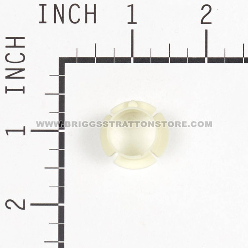 7046628Yp Nyliner 5/8 Briggs and Stratton Genuine OEM Part